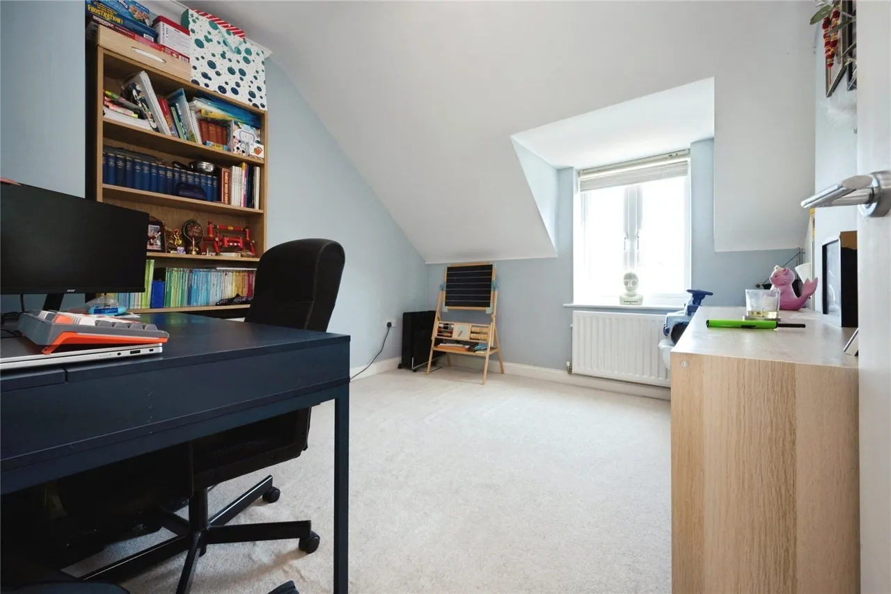 Laurel Mews, Leighton Buzzard, Bedfordshire, LU7, photo 18