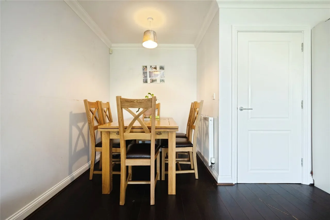 Laurel Mews, Leighton Buzzard, Bedfordshire, LU7, photo 7