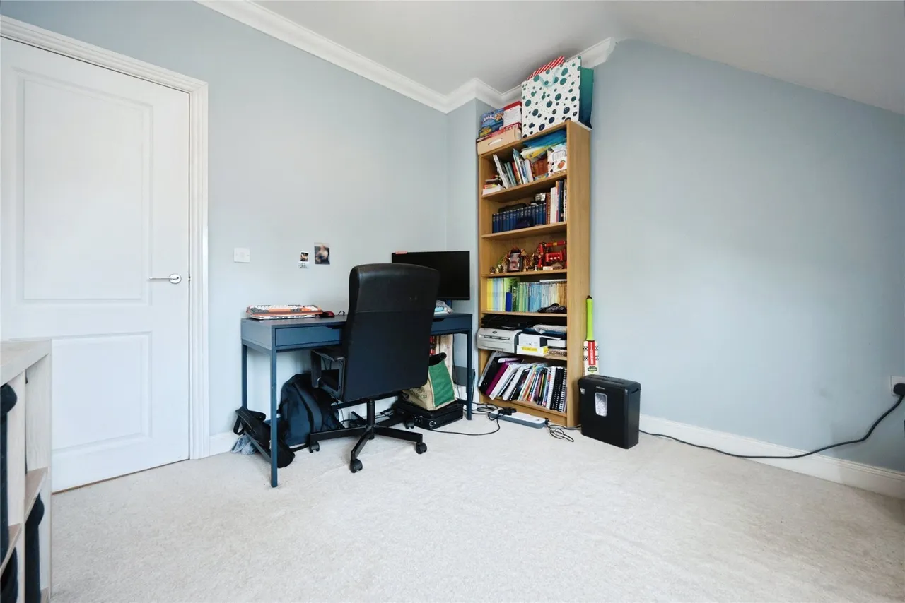 Laurel Mews, Leighton Buzzard, Bedfordshire, LU7, photo 19