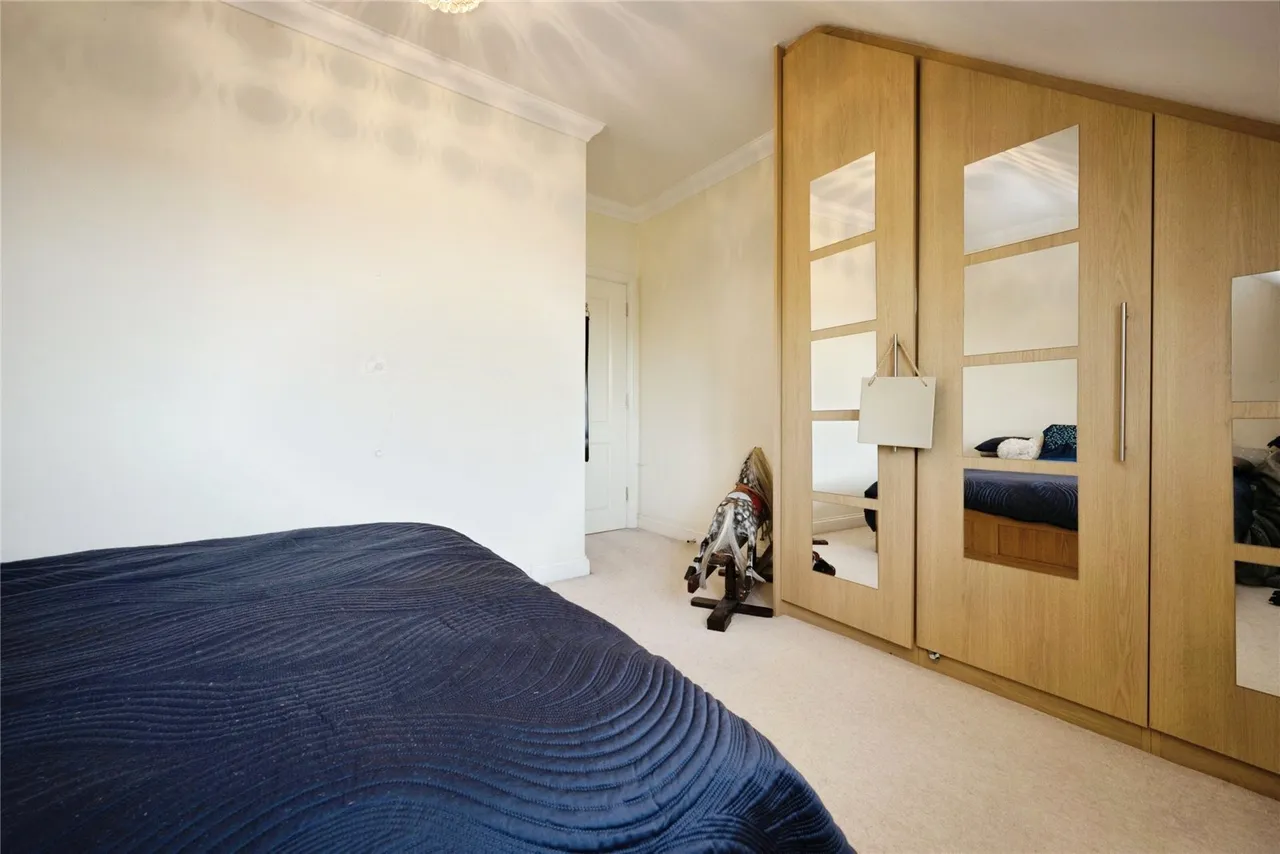 Laurel Mews, Leighton Buzzard, Bedfordshire, LU7, photo 17