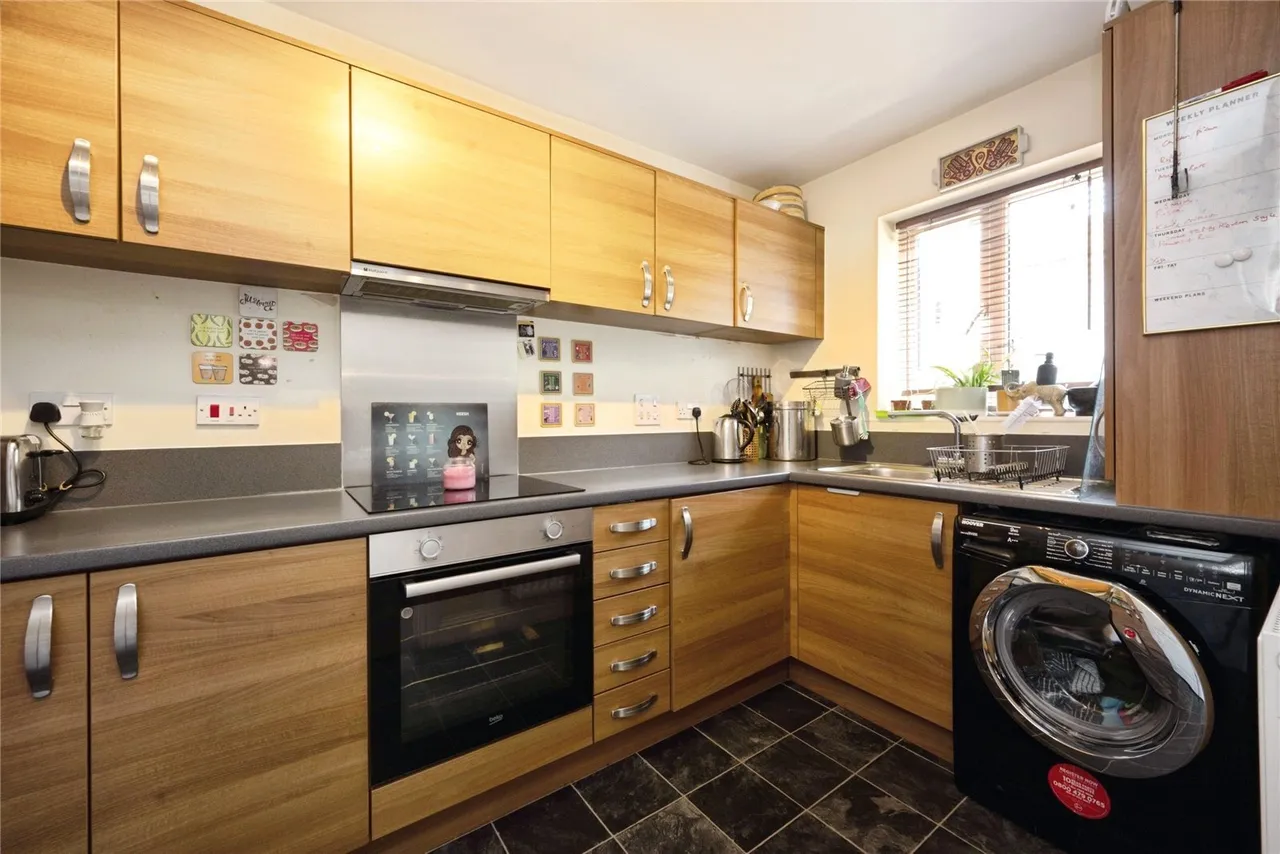 Laurel Mews, Leighton Buzzard, Bedfordshire, LU7, photo 8