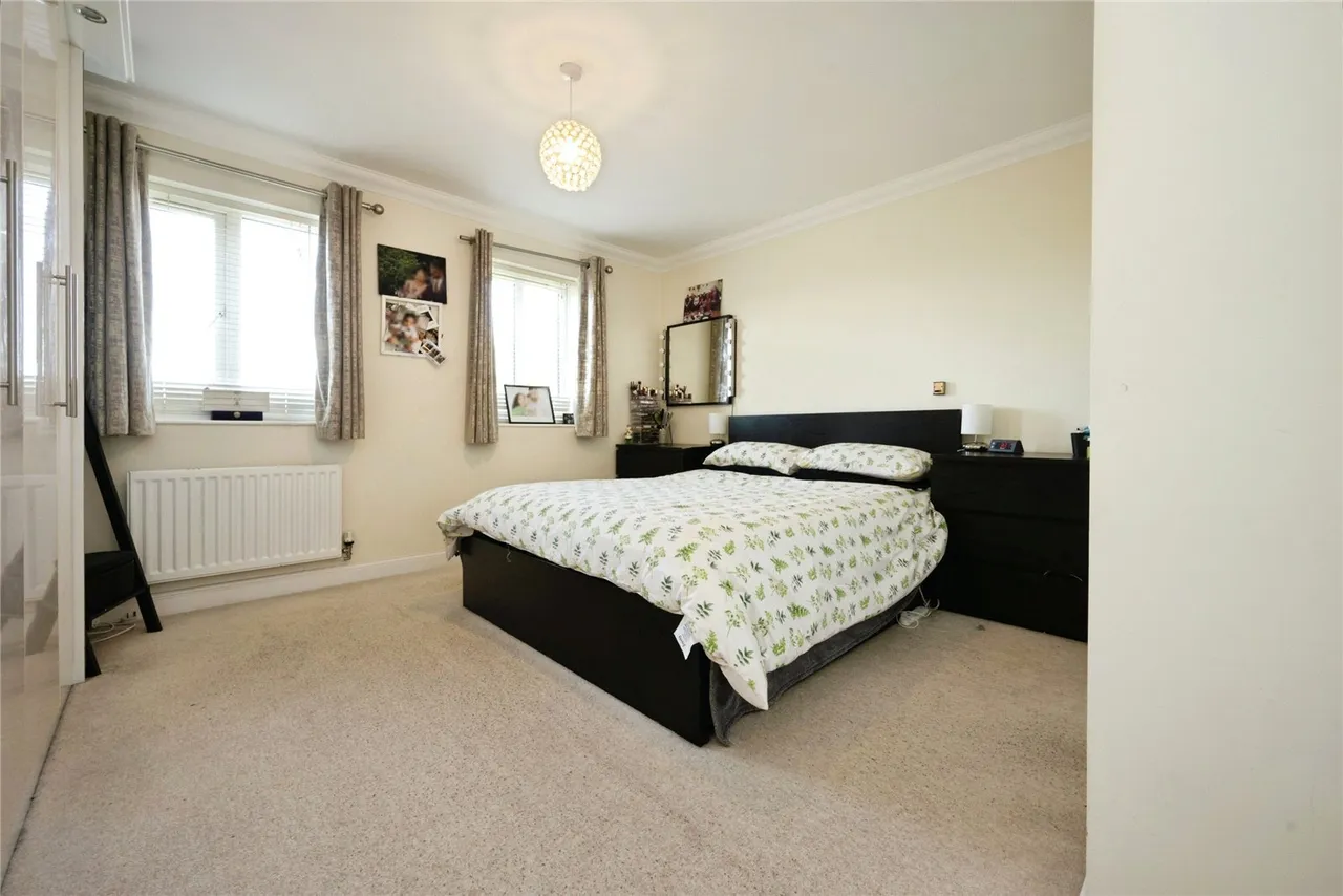 Laurel Mews, Leighton Buzzard, Bedfordshire, LU7, photo 10