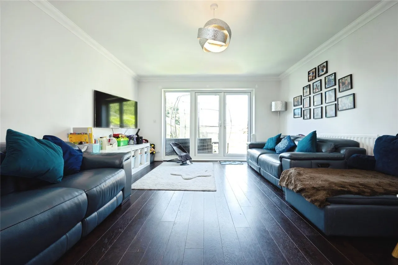 Laurel Mews, Leighton Buzzard, Bedfordshire, LU7, photo 4