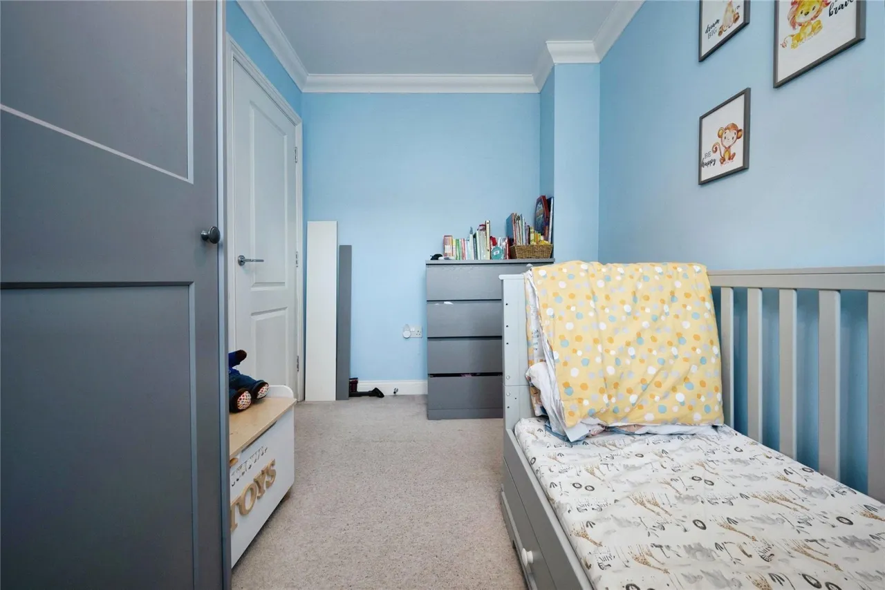 Laurel Mews, Leighton Buzzard, Bedfordshire, LU7, photo 13