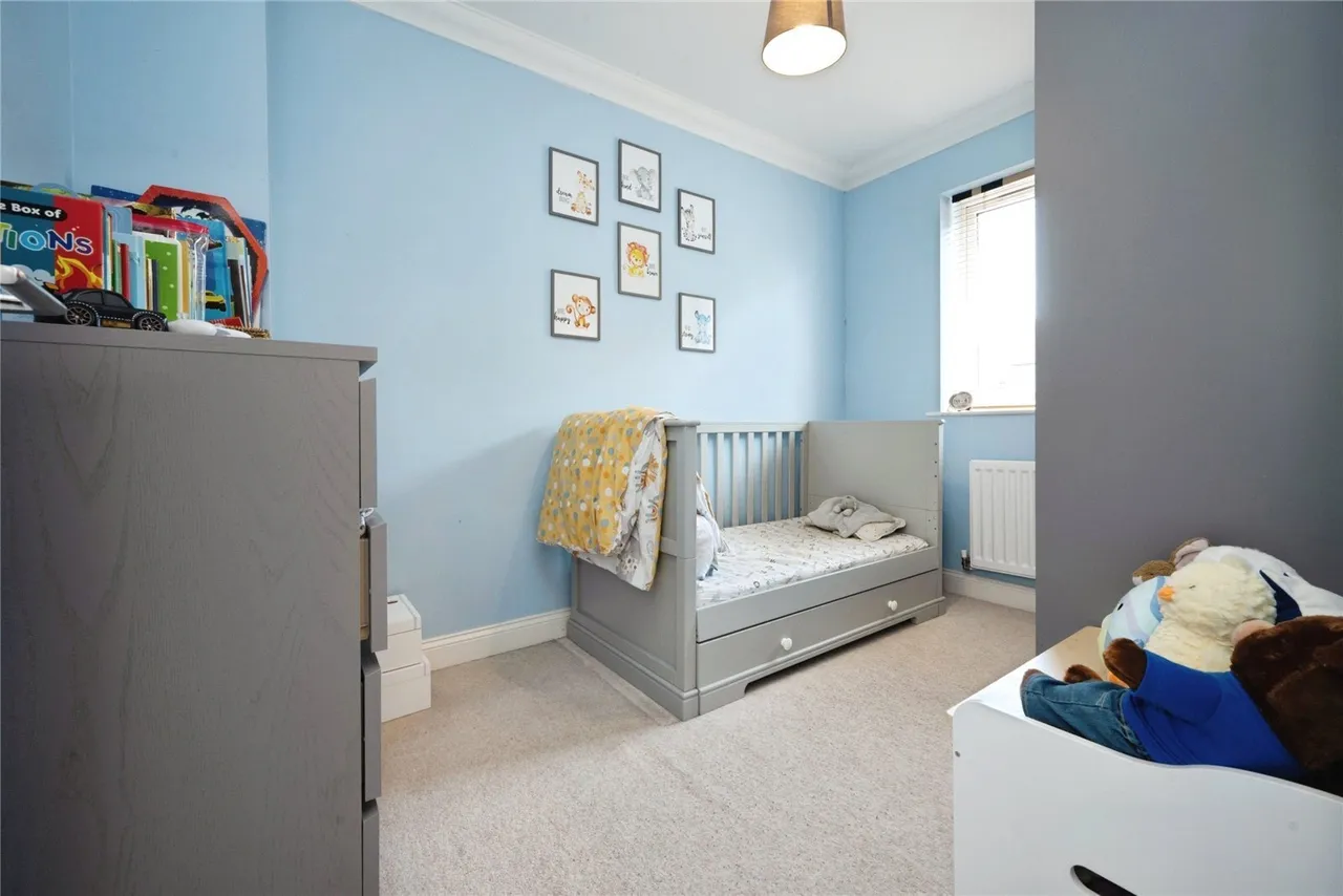 Laurel Mews, Leighton Buzzard, Bedfordshire, LU7, photo 12