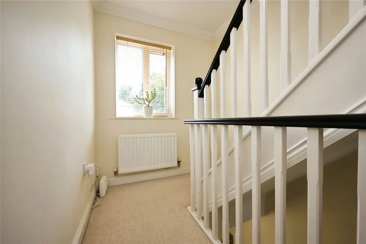 Laurel Mews, Leighton Buzzard, Bedfordshire, LU7, photo 15