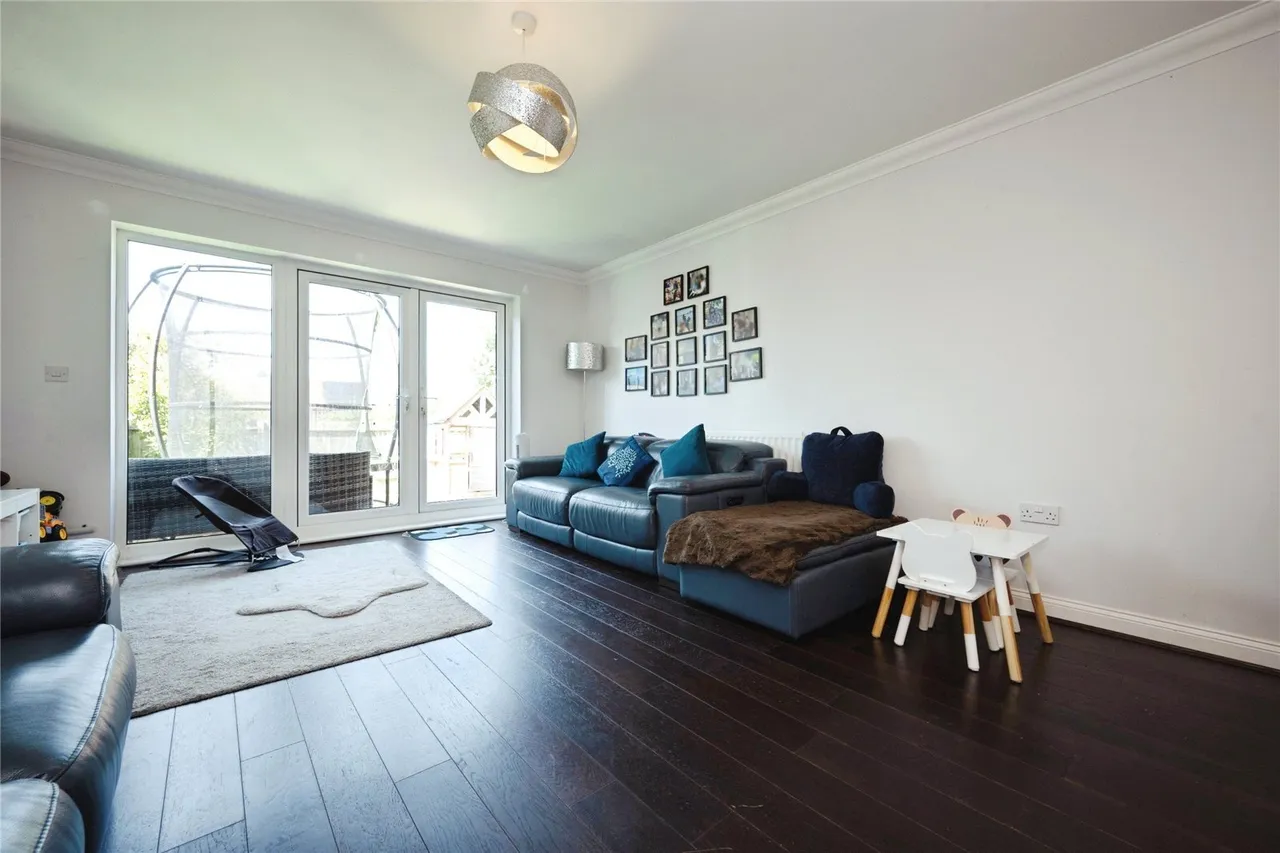 Laurel Mews, Leighton Buzzard, Bedfordshire, LU7, photo 6