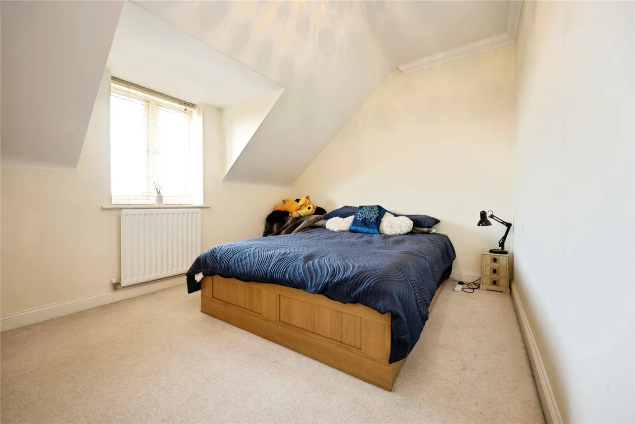 Laurel Mews, Leighton Buzzard, Bedfordshire, LU7, photo 16