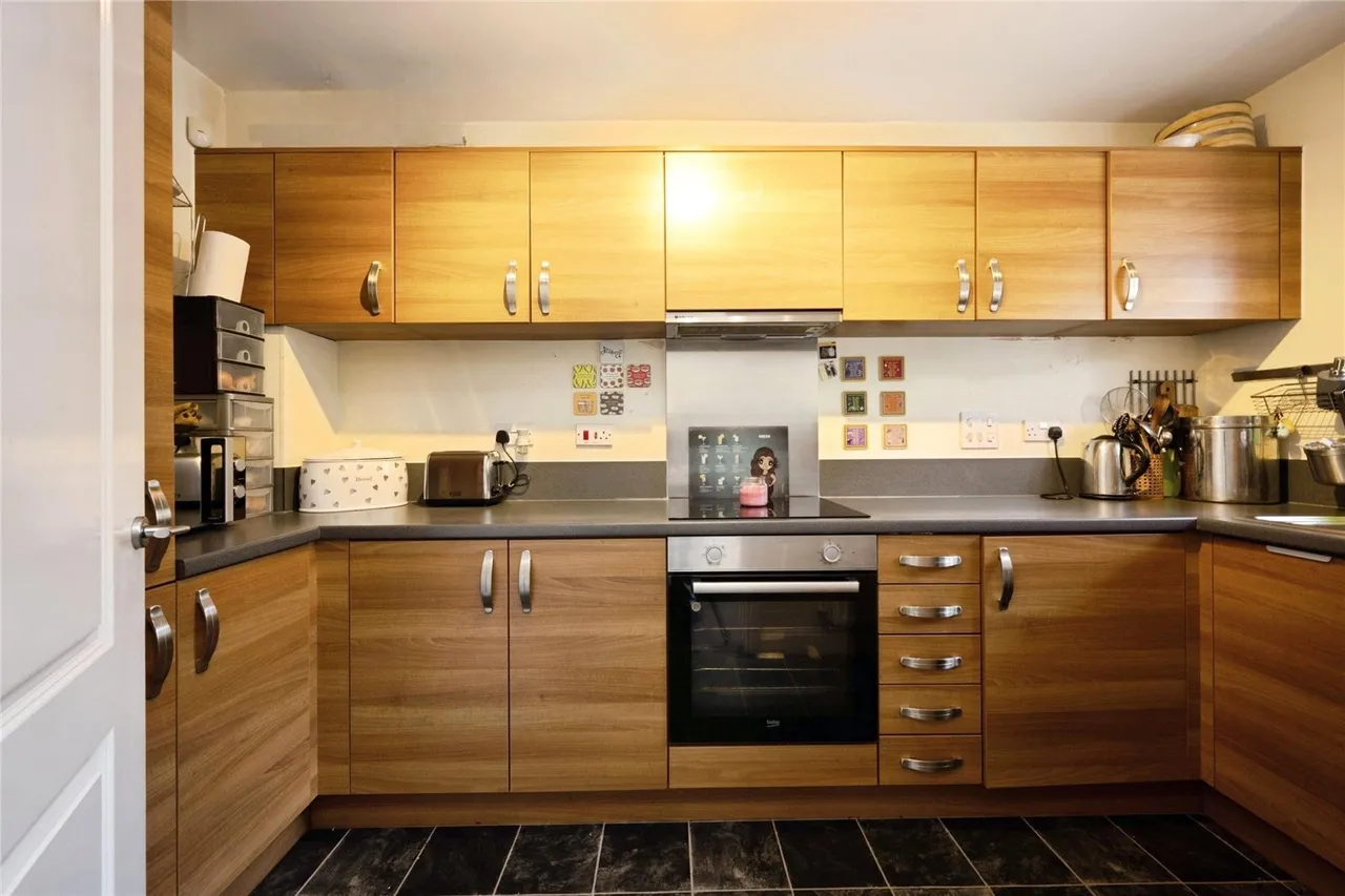 Laurel Mews, Leighton Buzzard, Bedfordshire, LU7, photo 3
