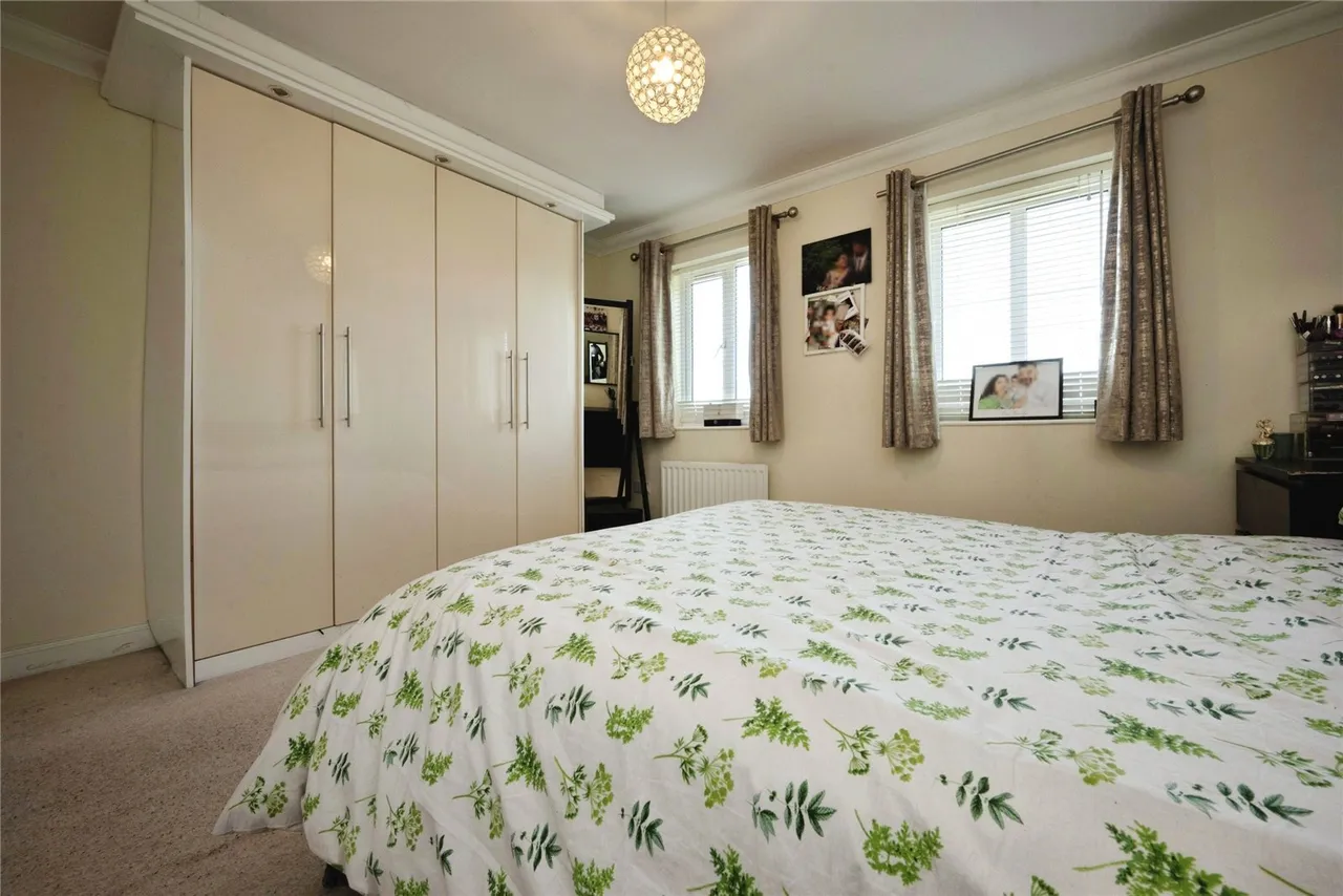 Laurel Mews, Leighton Buzzard, Bedfordshire, LU7, photo 11