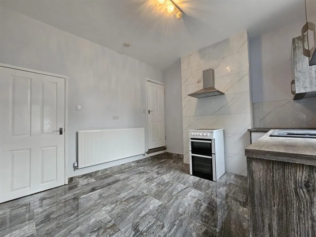 King Edward Street, Walsall, WS10, photo 6