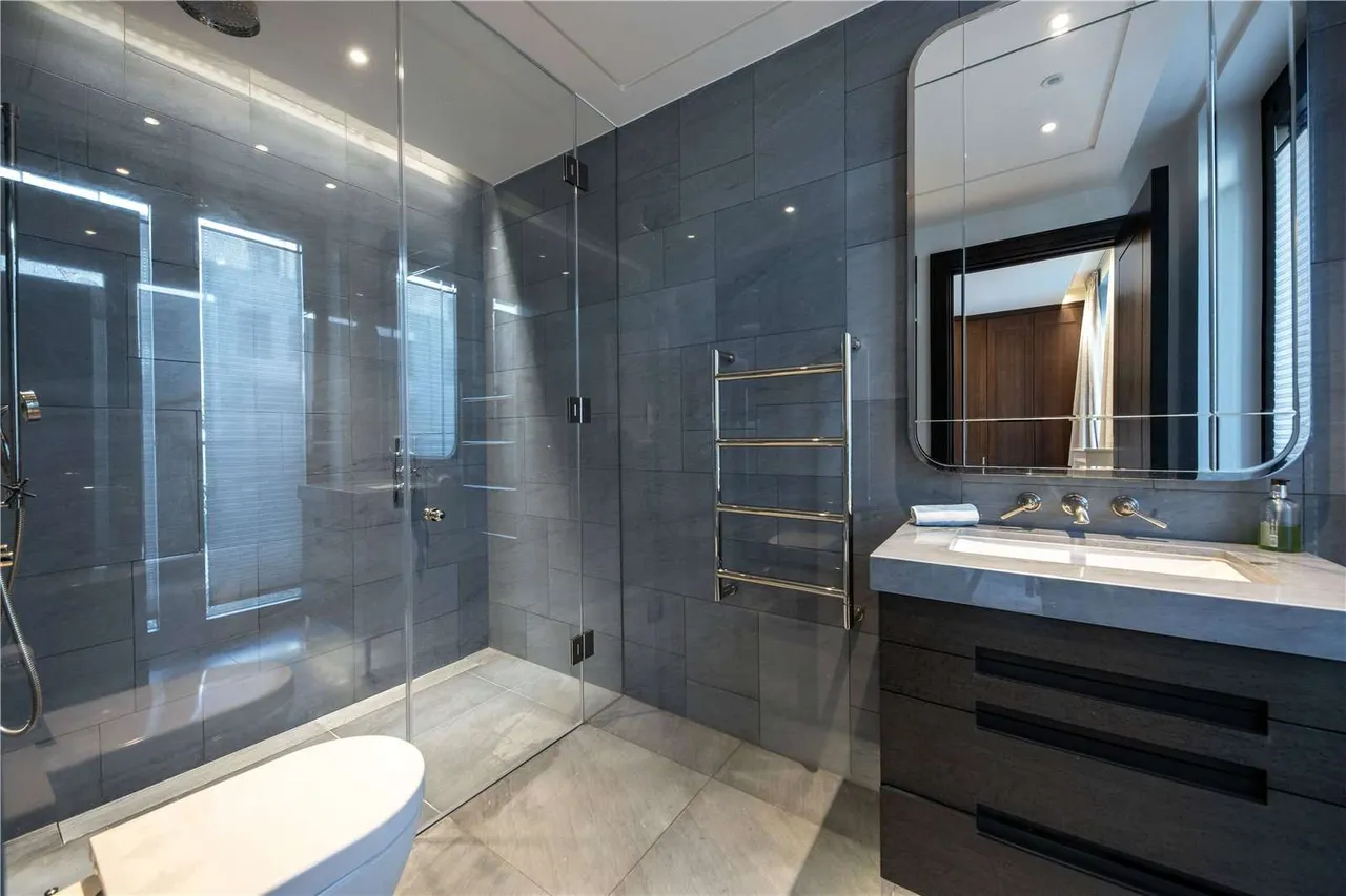 Whistler Square, London, SW1W 8BW, photo 8