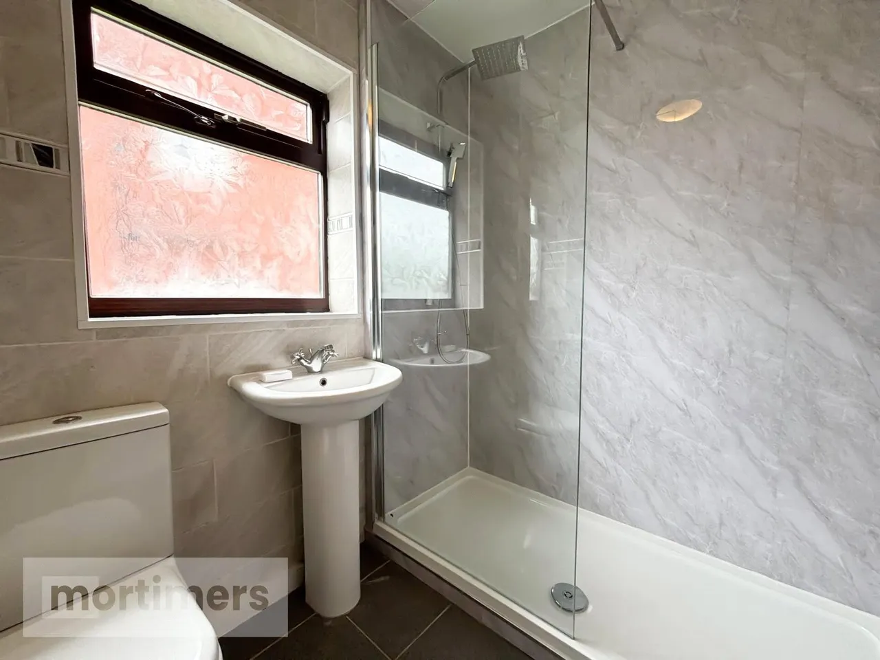 Procter Street, Blackburn, BB2, photo 11