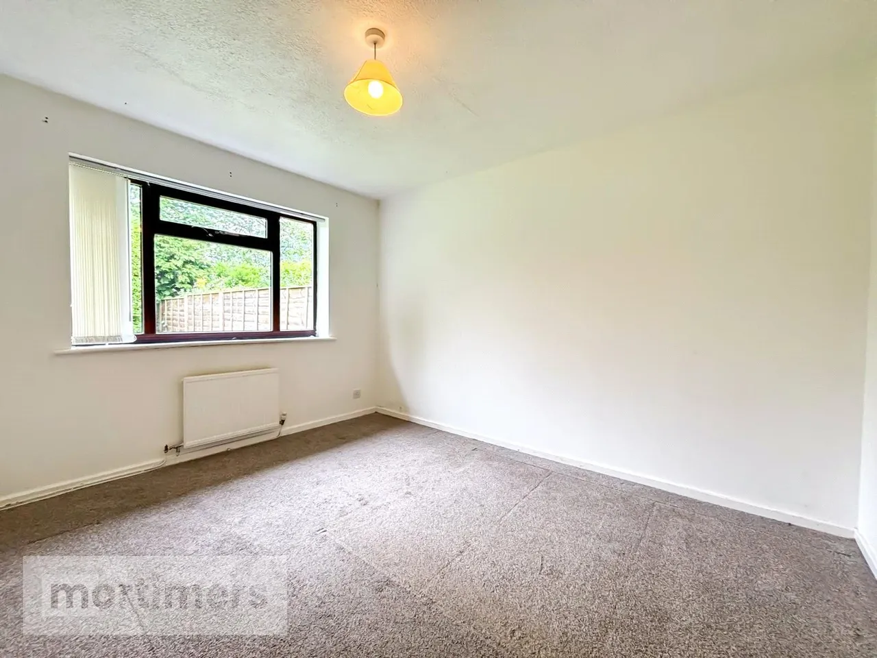 Procter Street, Blackburn, BB2, photo 7