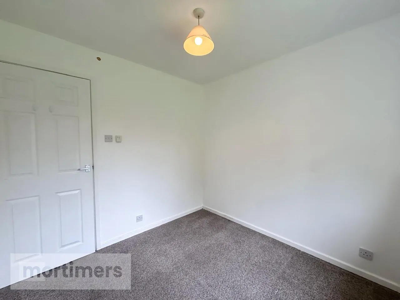 Procter Street, Blackburn, BB2, photo 10