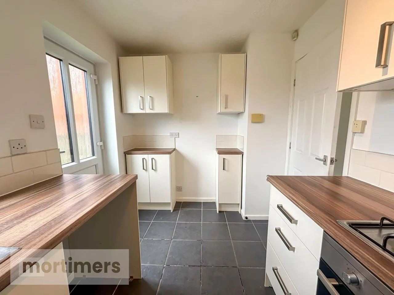 Procter Street, Blackburn, BB2, photo 6