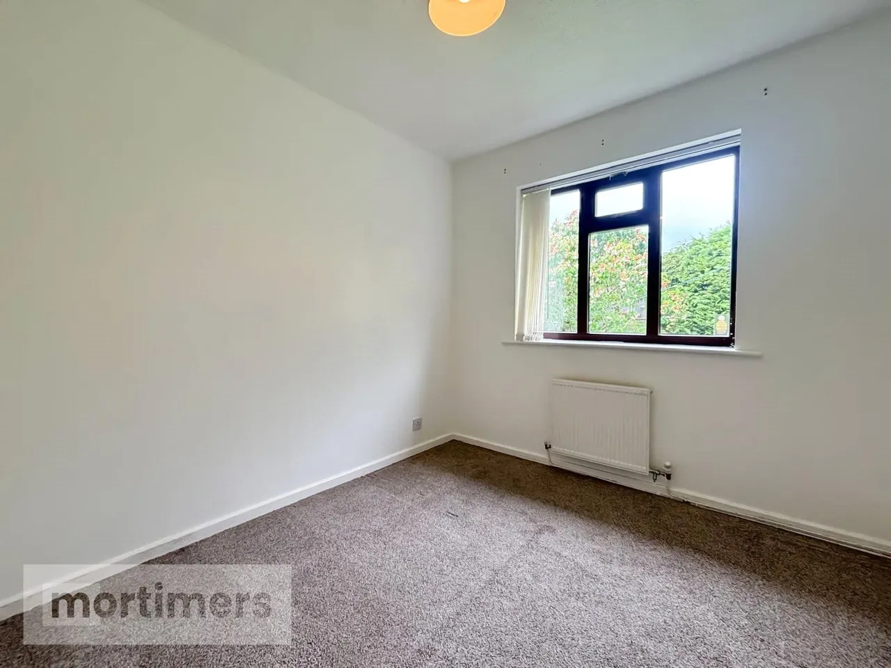 Procter Street, Blackburn, BB2, photo 9