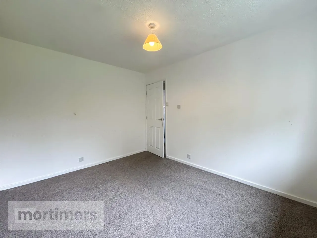 Procter Street, Blackburn, BB2, photo 8