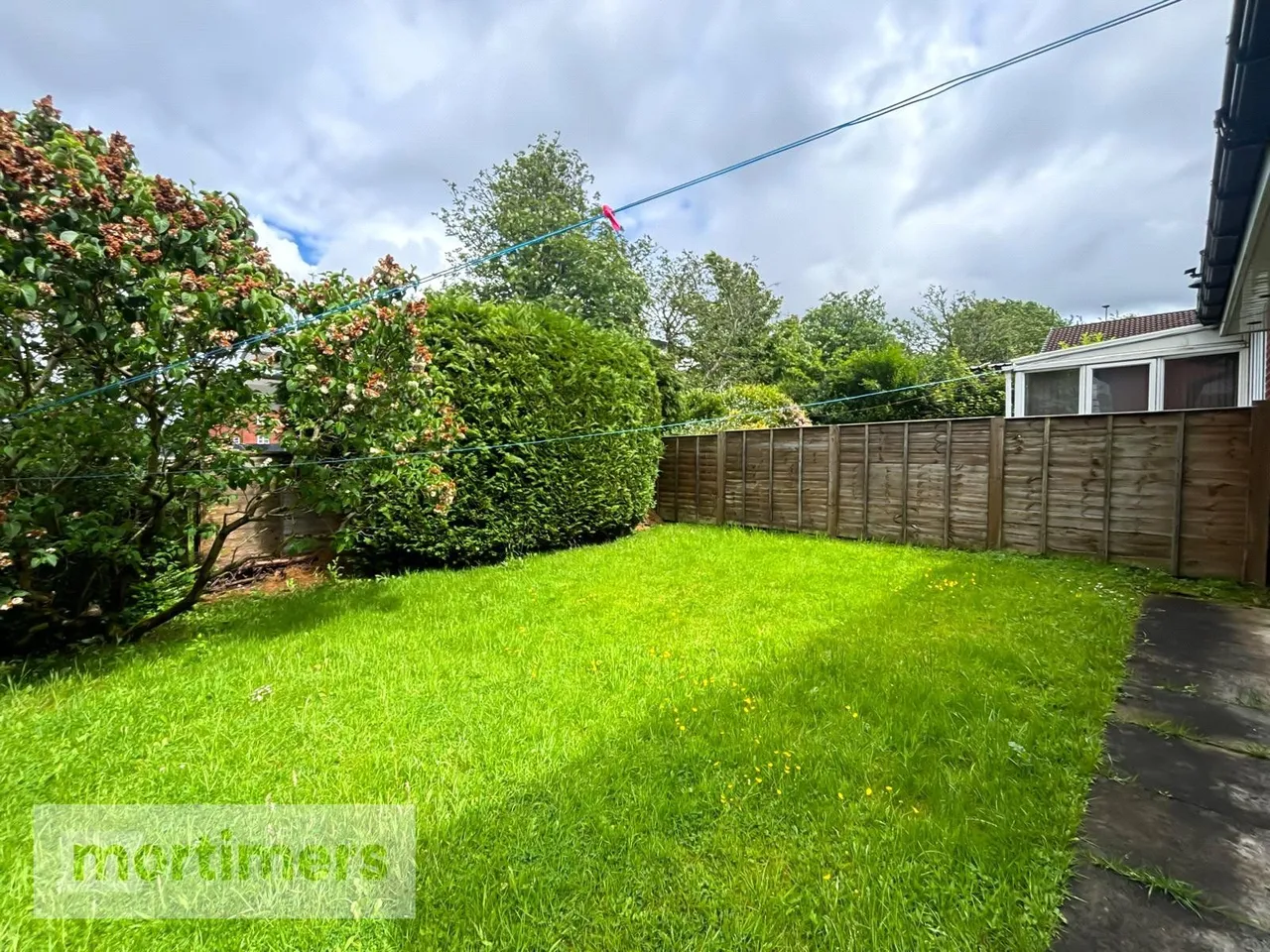 Procter Street, Blackburn, BB2, photo 12
