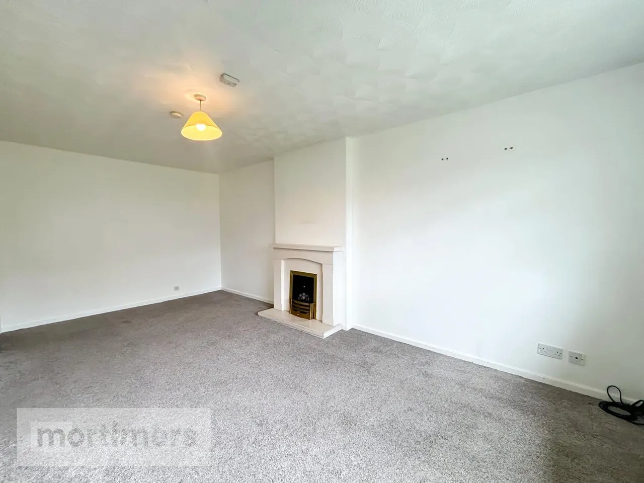 Procter Street, Blackburn, BB2, photo 3
