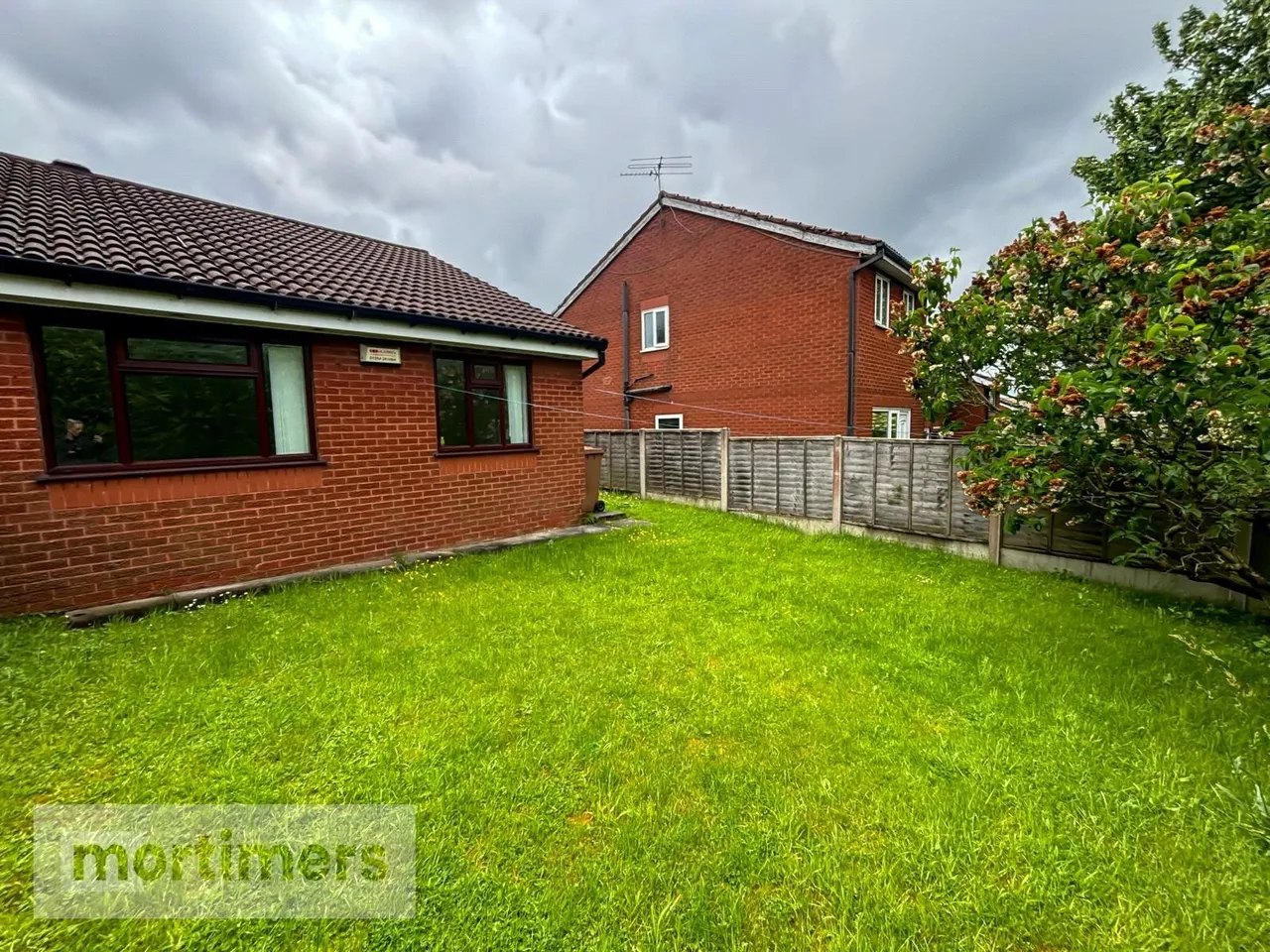 Procter Street, Blackburn, BB2, photo 13