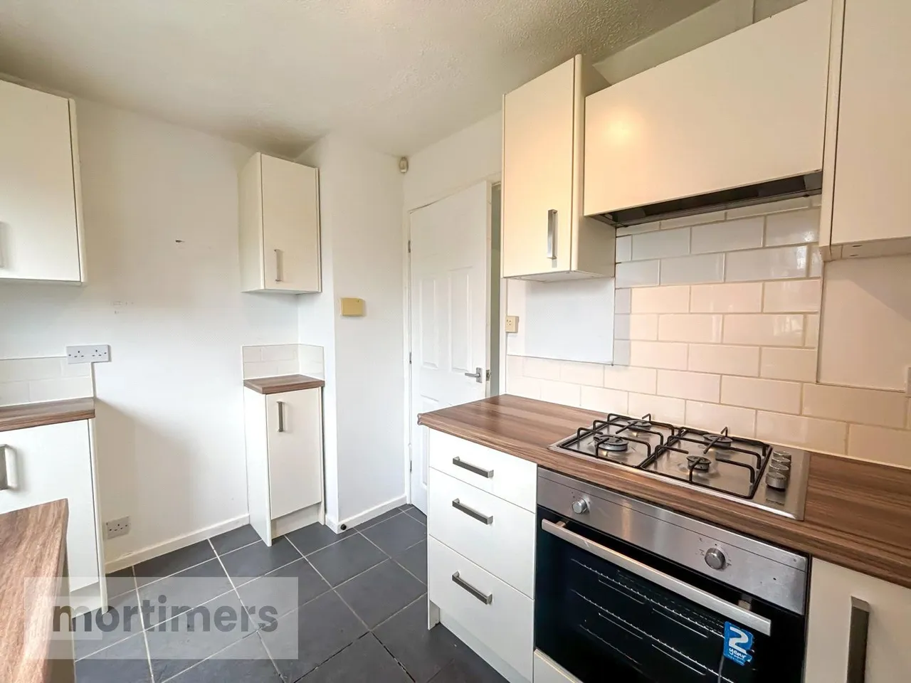 Procter Street, Blackburn, BB2, photo 5