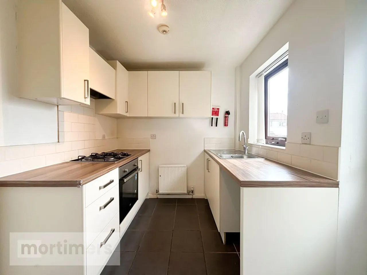 Procter Street, Blackburn, BB2, photo 4