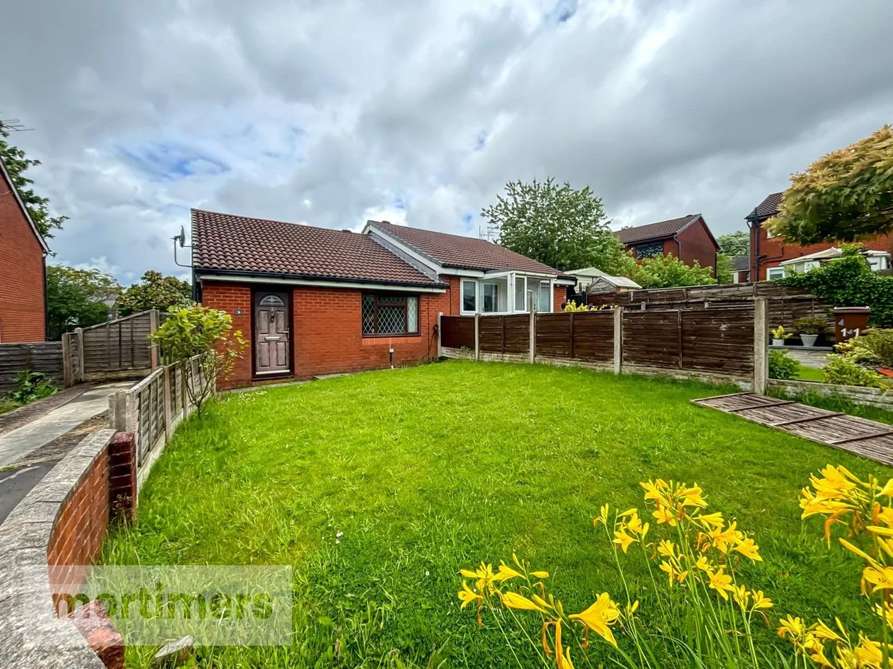 Procter Street, Blackburn, BB2, photo 14