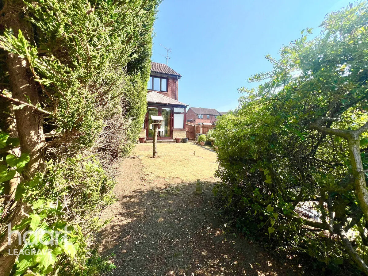 Coverdale, Luton, LU4, photo 11