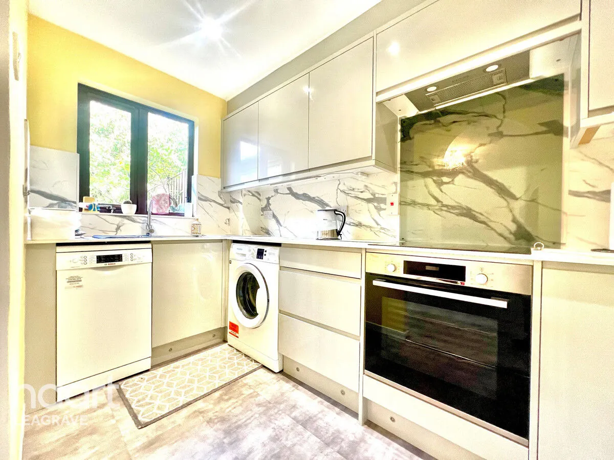 Coverdale, Luton, LU4, photo 3