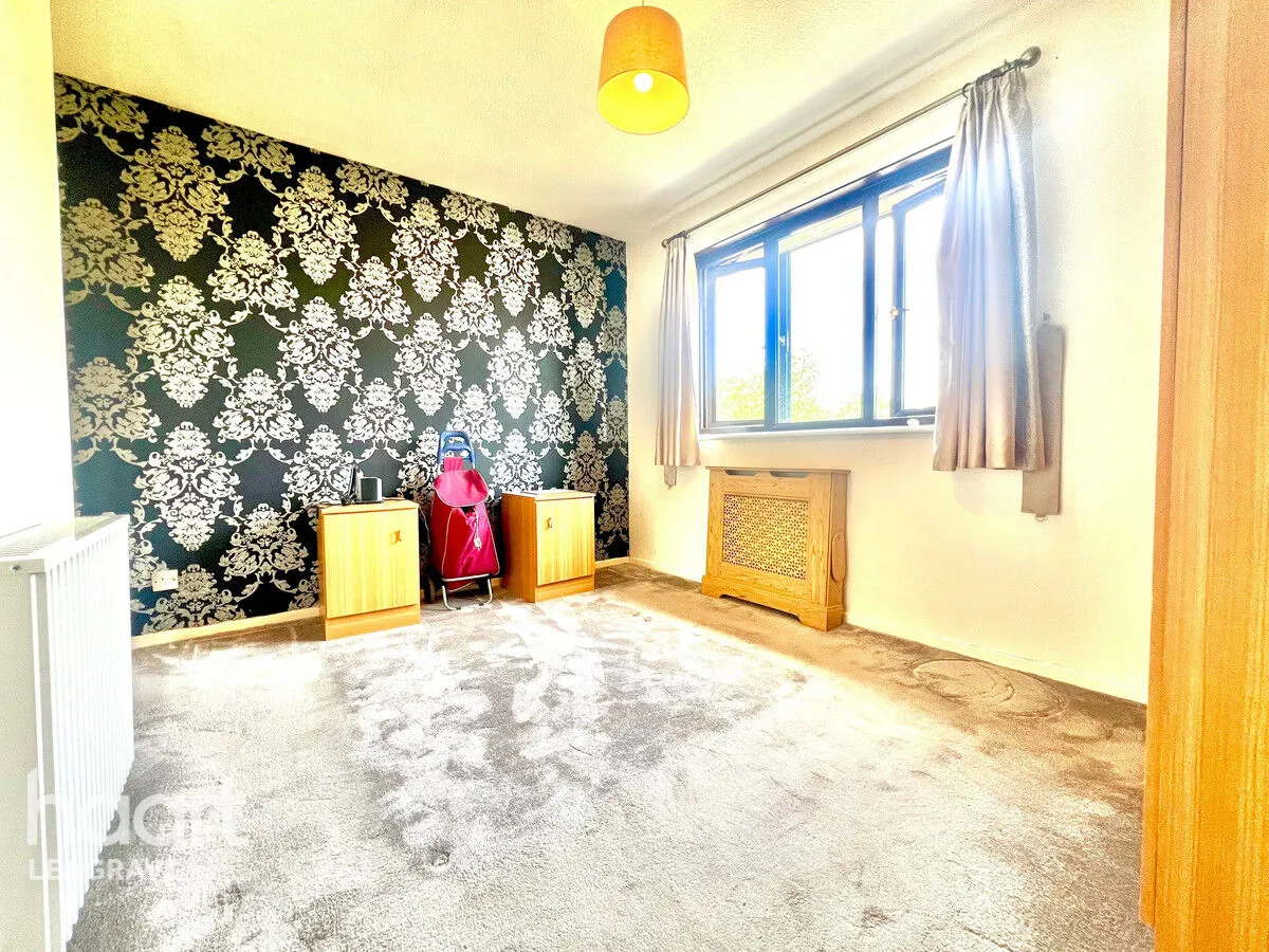 Coverdale, Luton, LU4, photo 7