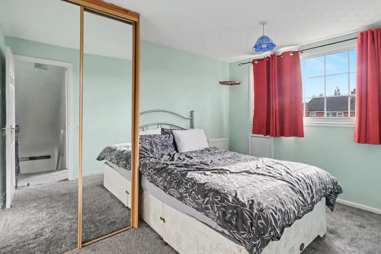 Singleton Avenue, Crewe, photo 13