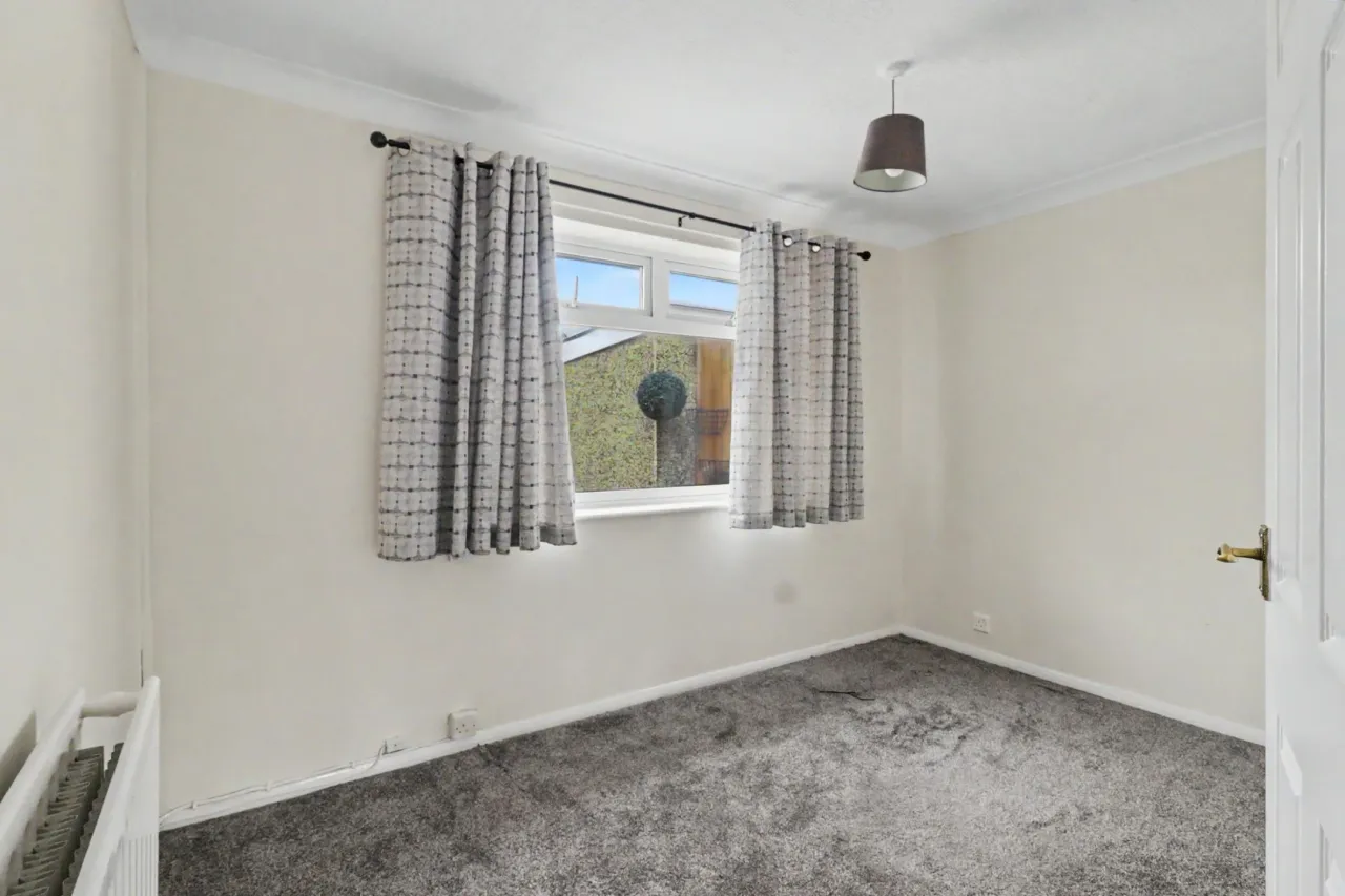 Singleton Avenue, Crewe, photo 14