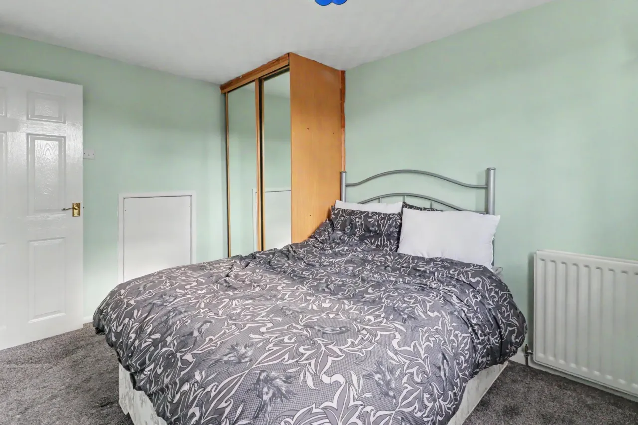 Singleton Avenue, Crewe, photo 12