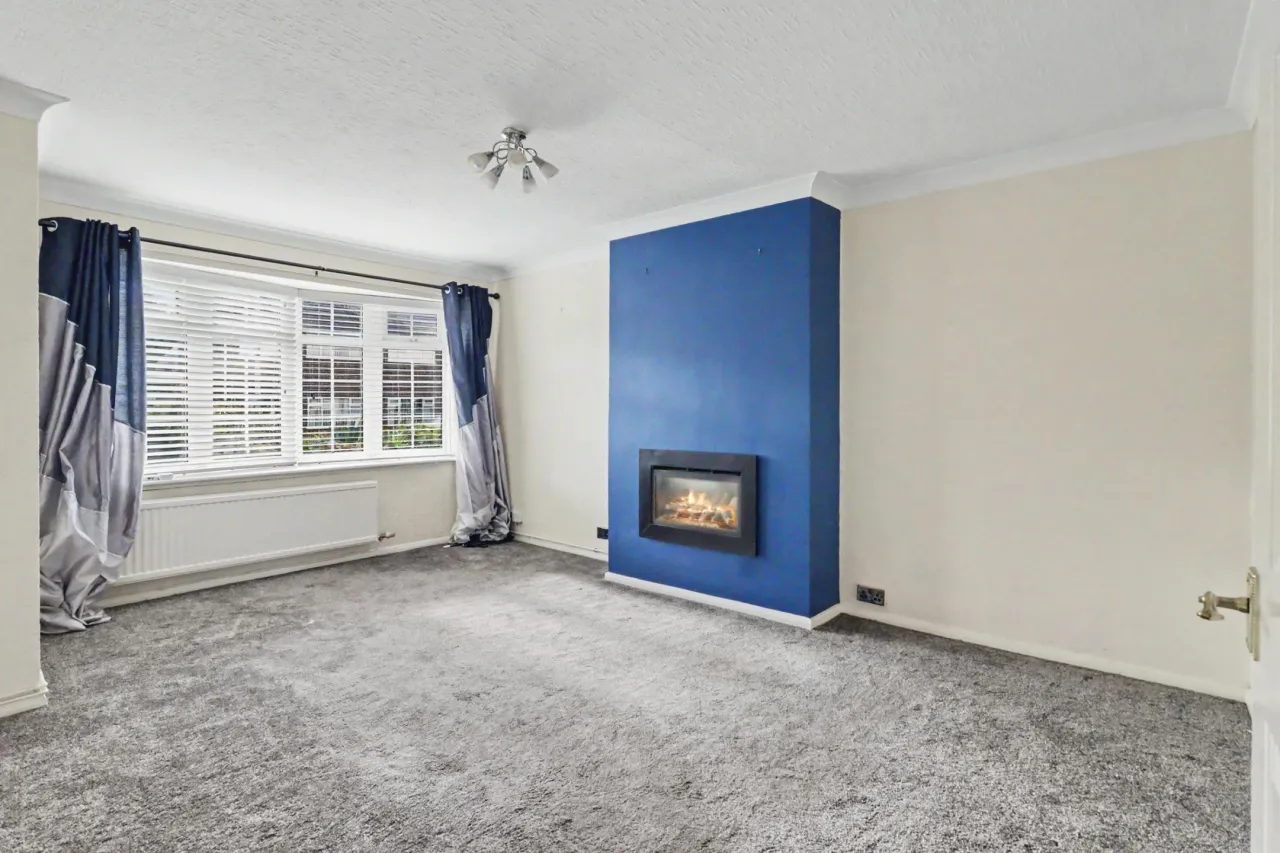 Singleton Avenue, Crewe, photo 5