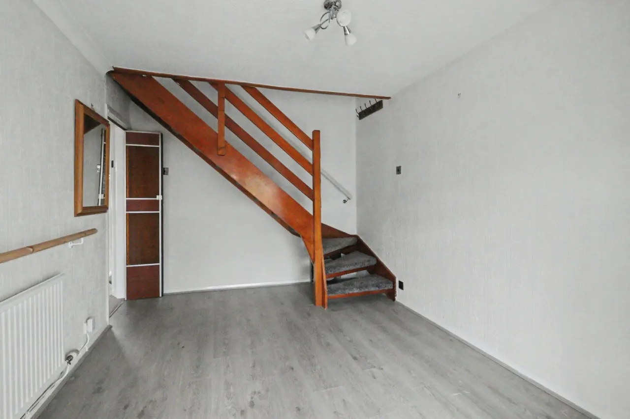 Singleton Avenue, Crewe, photo 10