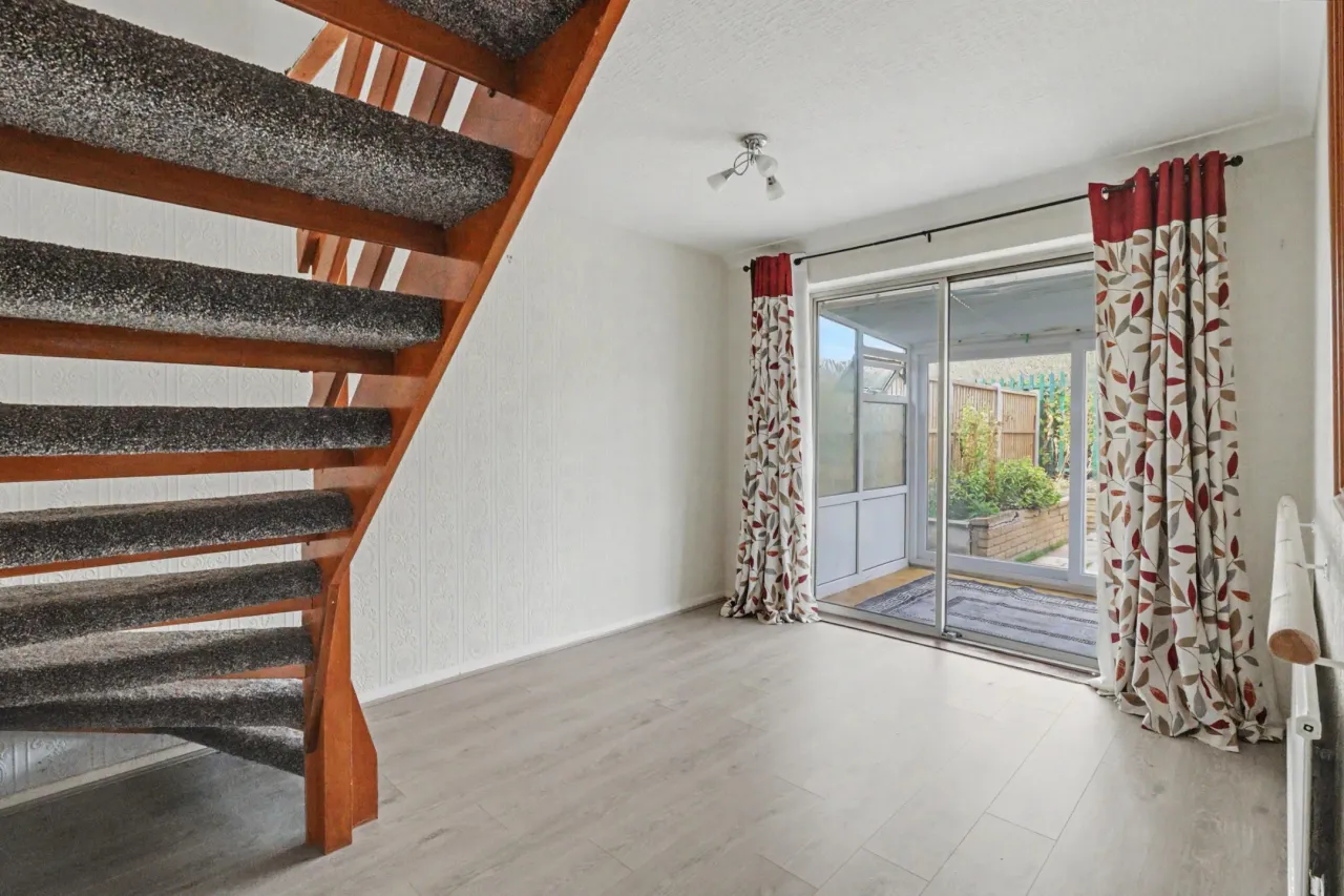 Singleton Avenue, Crewe, photo 11