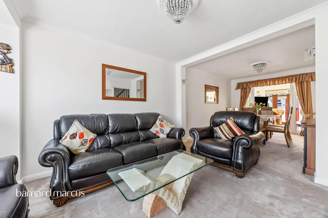 Galpins Road, Thornton Heath, photo 8