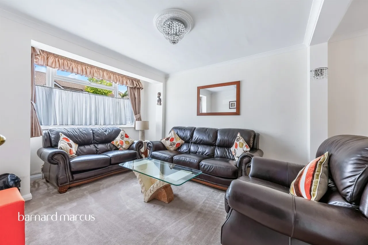 Galpins Road, Thornton Heath, photo 9