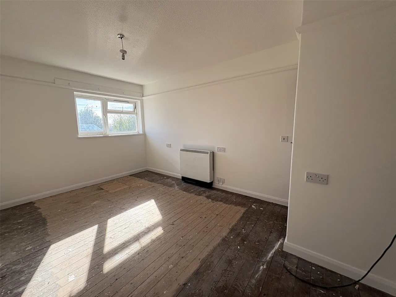 Pixie Lane, Braunton, EX33, photo 2