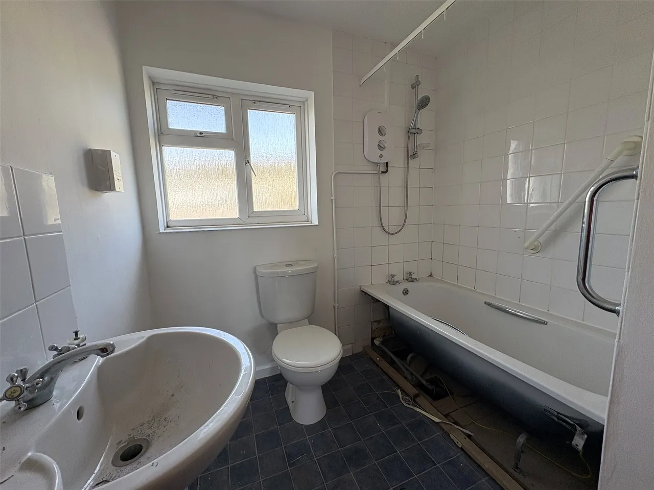 Pixie Lane, Braunton, EX33, photo 8