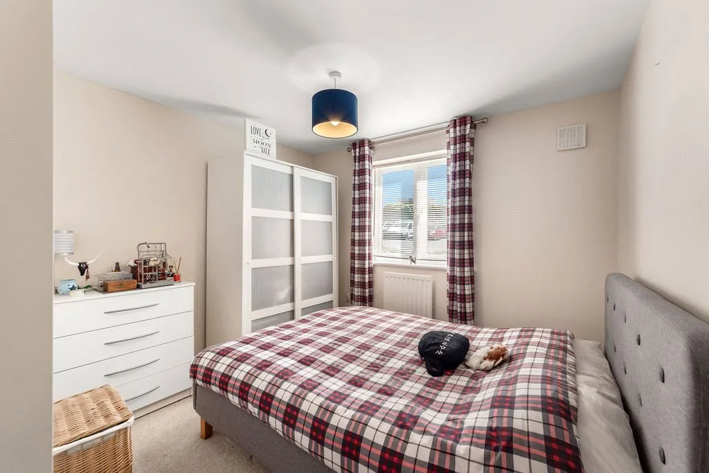 Westminster Place, Longbridge, B31, photo 8