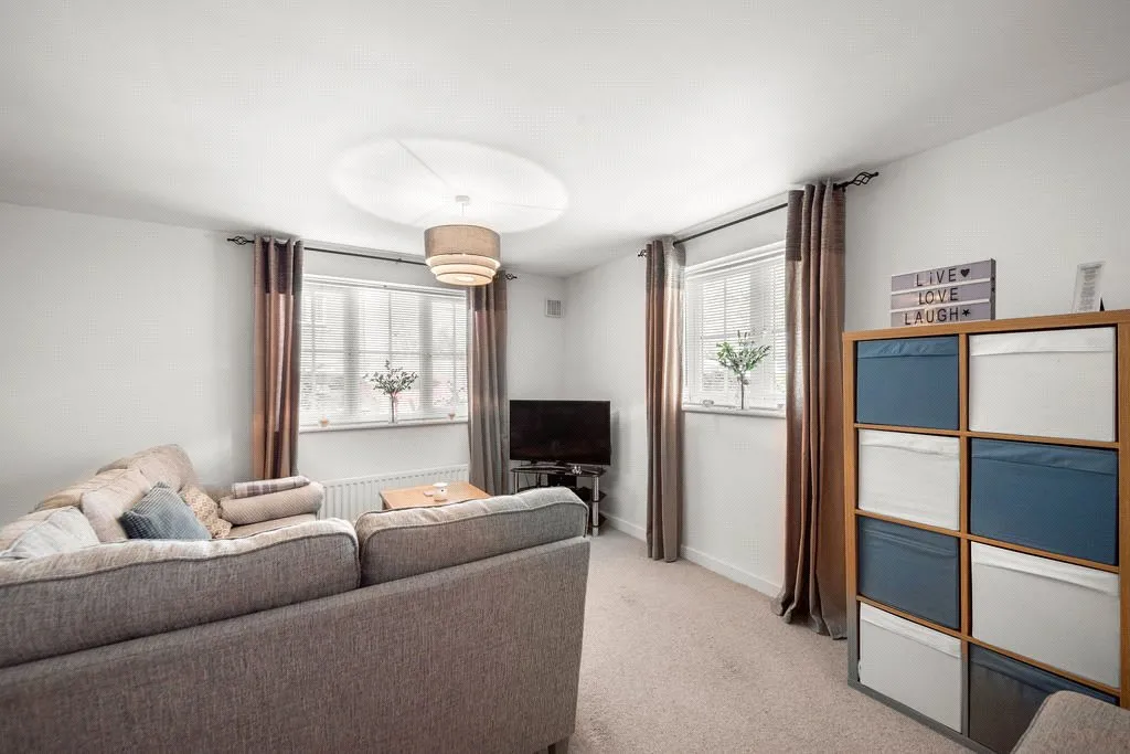Westminster Place, Longbridge, B31, photo 4