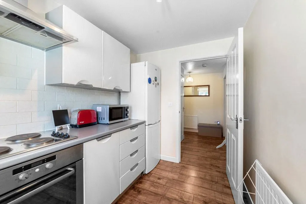 Westminster Place, Longbridge, B31, photo 7