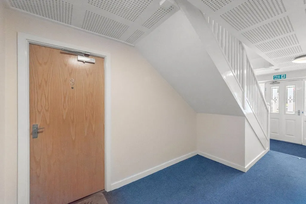 Westminster Place, Longbridge, B31, photo 10