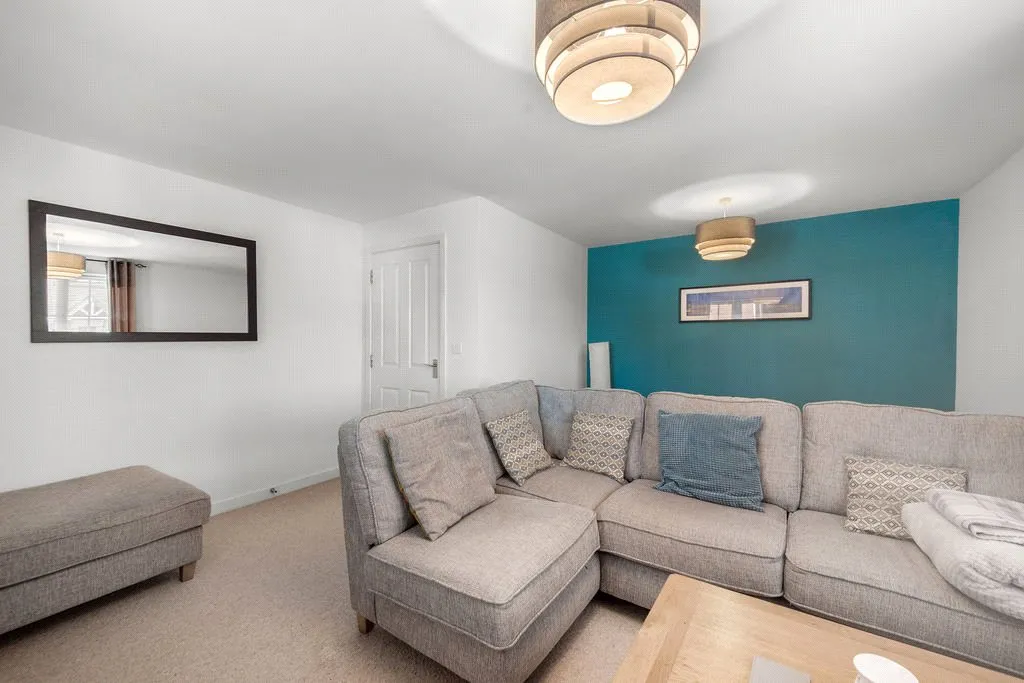 Westminster Place, Longbridge, B31, photo 3