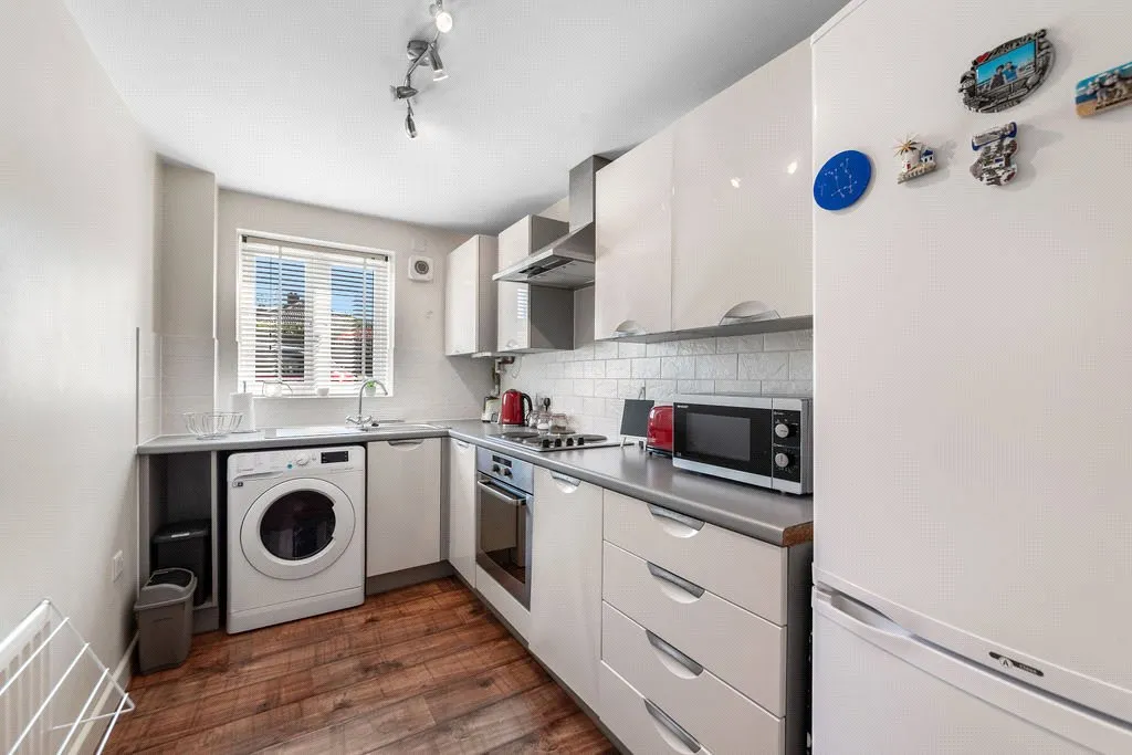 Westminster Place, Longbridge, B31, photo 6