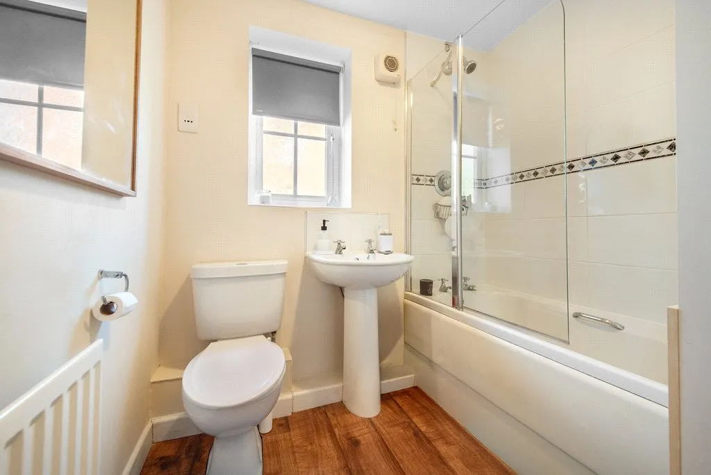 Westminster Place, Longbridge, B31, photo 9