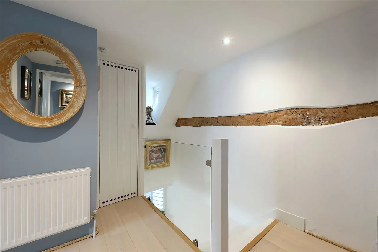 High Street, Amersham, HP7, photo 8