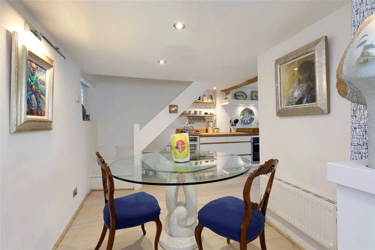 High Street, Amersham, HP7, photo 6